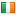 igwcourierservice.com server is located in Ireland